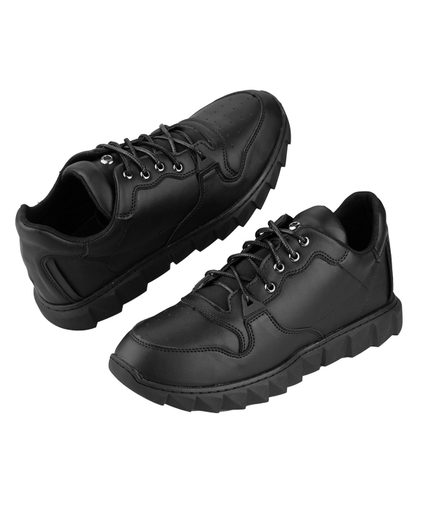 کفش راحتی مردانه آلشپرت Uhlsport مدل MUH619