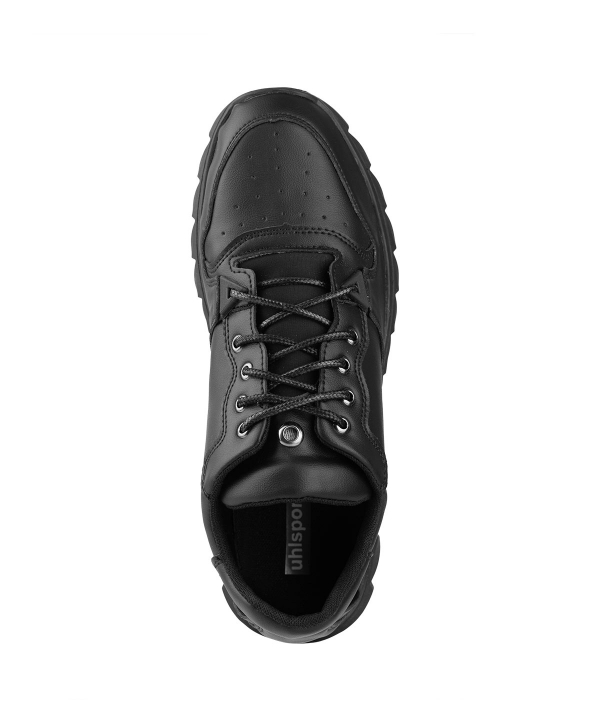 کفش راحتی مردانه آلشپرت Uhlsport مدل MUH619