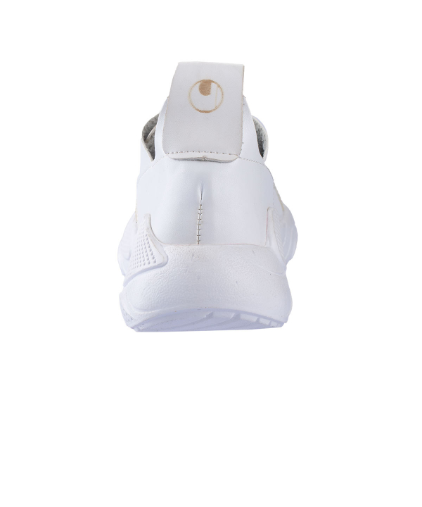 کفش راحتی مردانه آلشپرت Uhlsport مدل MUH620