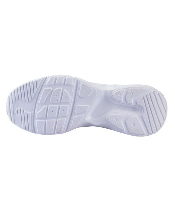کفش راحتی مردانه آلشپرت Uhlsport مدل MUH620