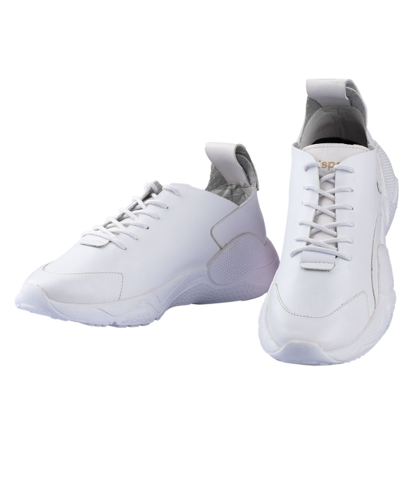 کفش راحتی مردانه آلشپرت Uhlsport مدل MUH620