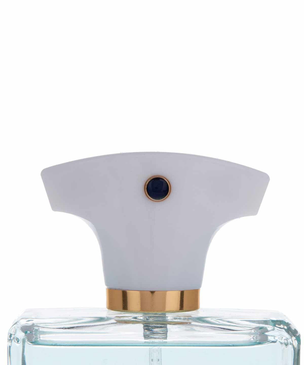 ادوپرفیوم مردانه اسمارت کالکشن Smart Collection مدل Aqua Bvlgari حجم 100 میلی‌لیتر