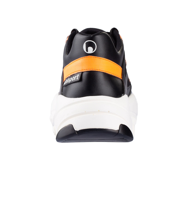 کفش راحتی زنانه آلشپرت Uhlsport مدل WUH679