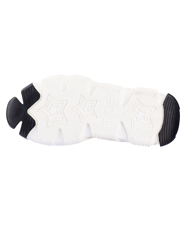 کفش راحتی زنانه آلشپرت Uhlsport مدل WUH679