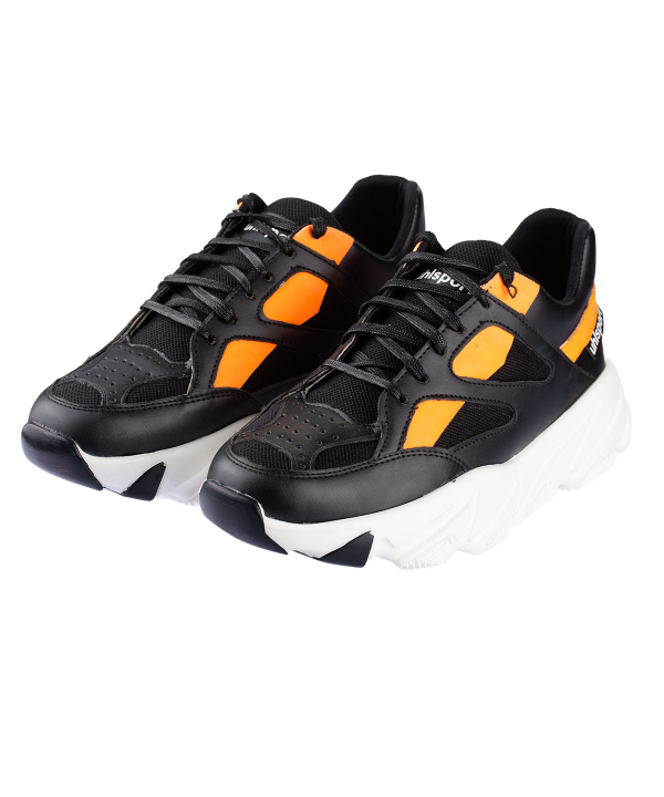 کفش راحتی زنانه آلشپرت Uhlsport مدل WUH679