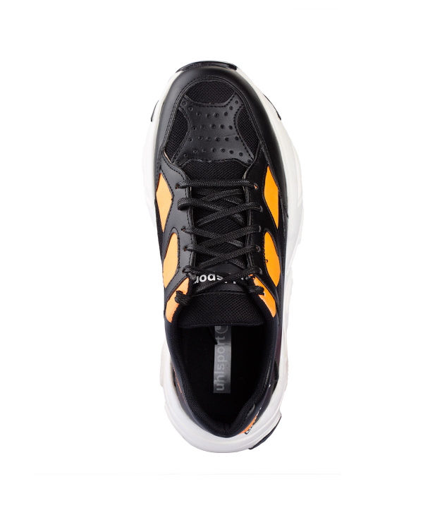 کفش راحتی زنانه آلشپرت Uhlsport مدل WUH679