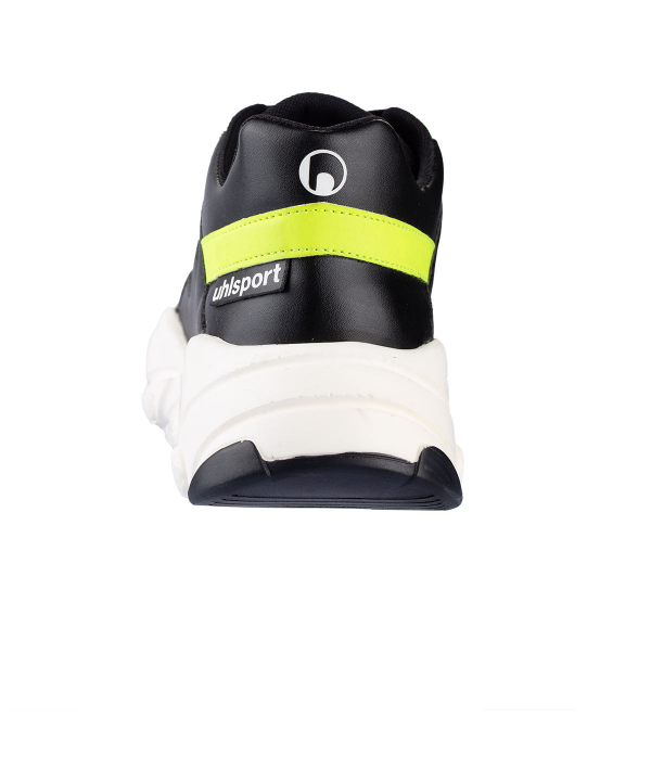 کفش راحتی زنانه آلشپرت Uhlsport مدل WUH681