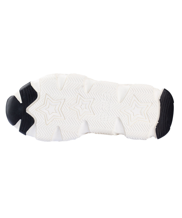 کفش راحتی زنانه آلشپرت Uhlsport مدل WUH681