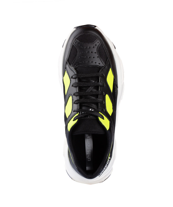 کفش راحتی زنانه آلشپرت Uhlsport مدل WUH681