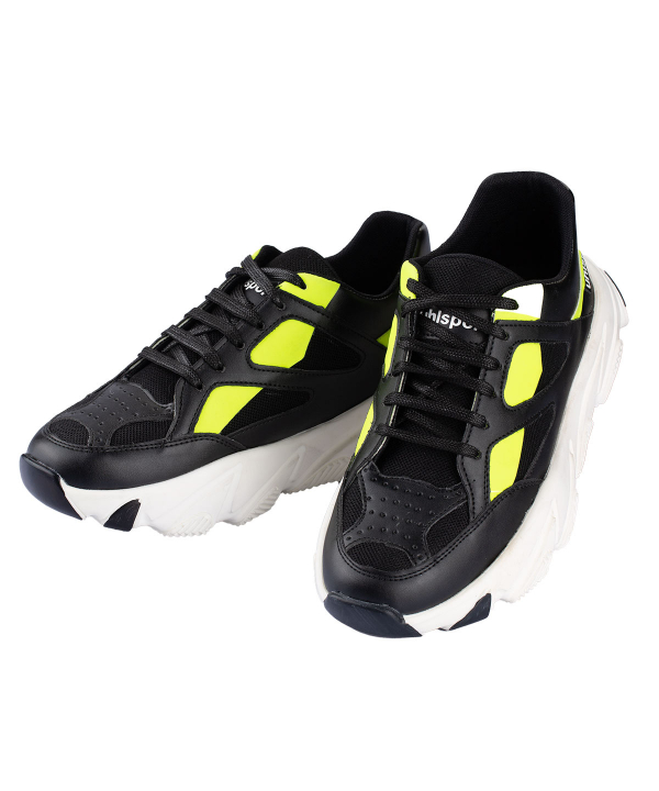 کفش راحتی زنانه آلشپرت Uhlsport مدل WUH681