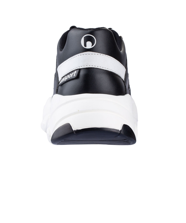 کفش راحتی زنانه آلشپرت Uhlsport مدل WUH682