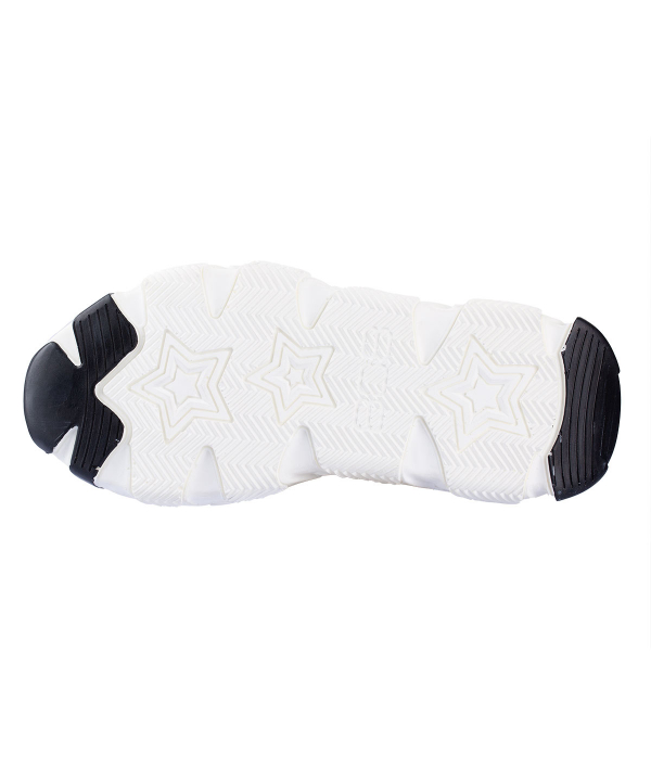کفش راحتی زنانه آلشپرت Uhlsport مدل WUH682