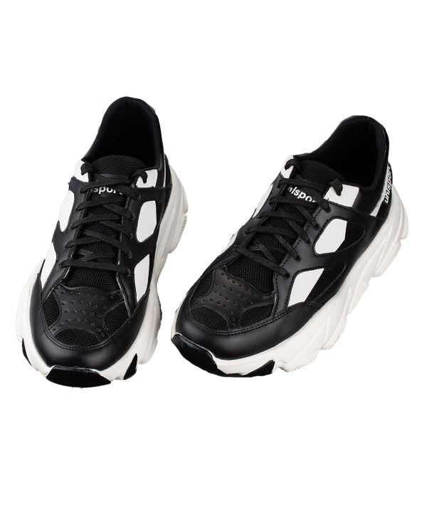 کفش راحتی زنانه آلشپرت Uhlsport مدل WUH682