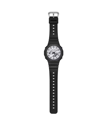ساعت مچی کاسیو Casio مدل GA-2100WD-1ADR