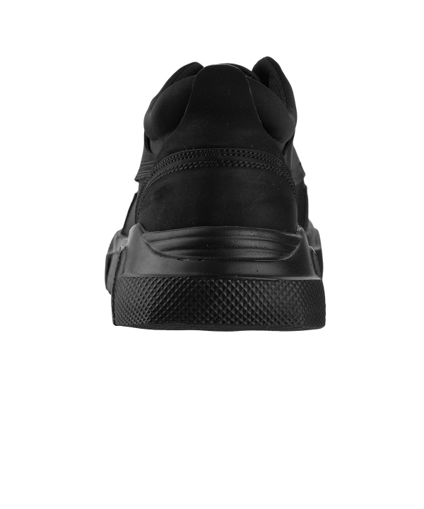 کفش راحتی مردانه آلشپرت Uhlsport مدل MUH688