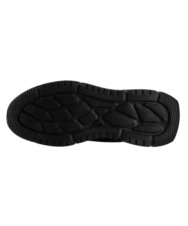 کفش راحتی مردانه آلشپرت Uhlsport مدل MUH688