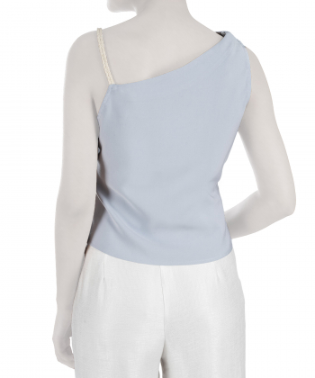 تاپ  زنانه سرژه مدل MP-SE-202630