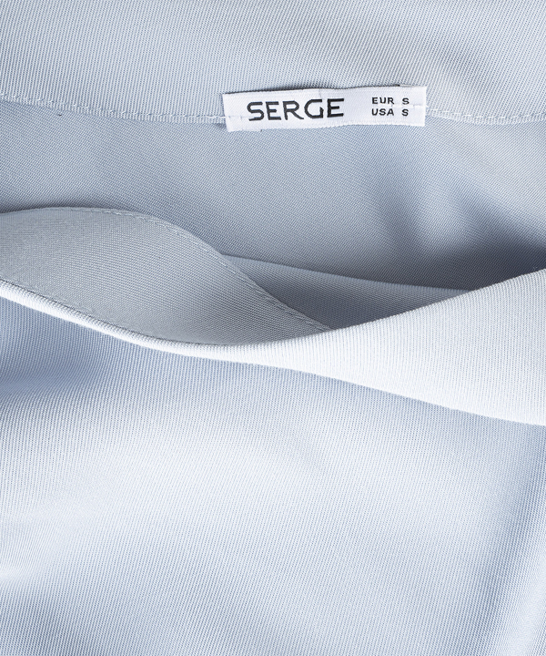 تاپ زنانه سرژه Serge کد 202630