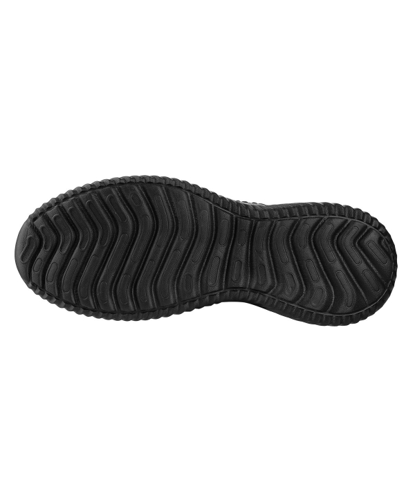 کفش راحتی مردانه ساکریکس Soccerex مدل N932