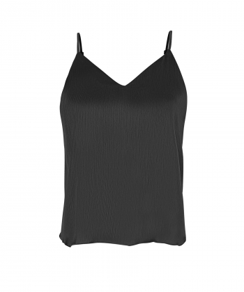 تاپ حریر زنانه سرژه مدل 202632