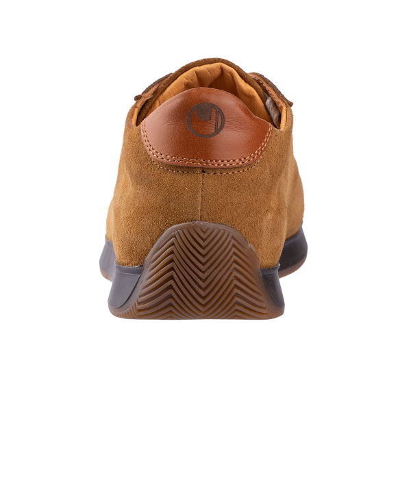 کفش راحتی مردانه آلشپرت Uhlsport مدل MUH676