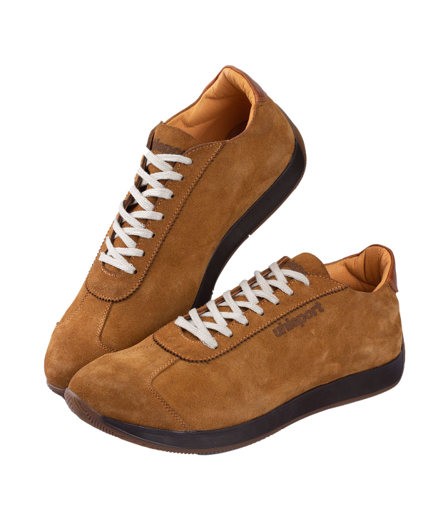 کفش راحتی مردانه آلشپرت Uhlsport مدل MUH676
