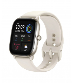 ساعت هوشمند امیزفیت Amazfit مدل GTS 4