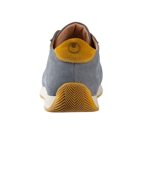 کفش راحتی مردانه آلشپرت Uhlsport مدل MUH678