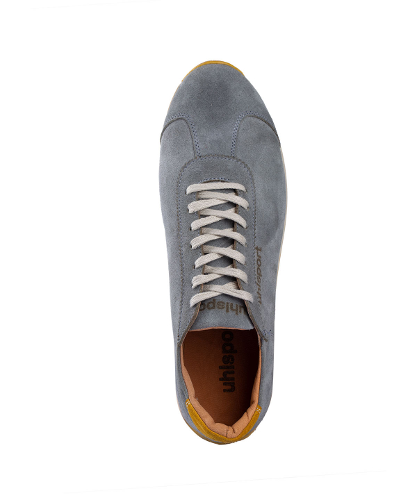 کفش راحتی مردانه آلشپرت Uhlsport مدل MUH678