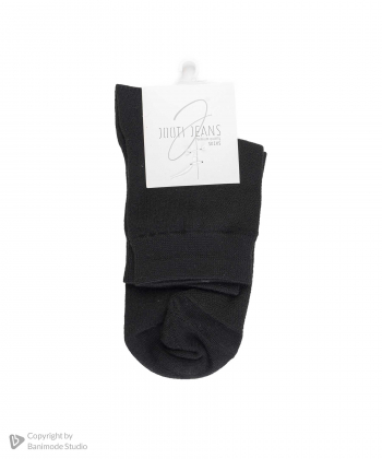 جوراب نیم ساق مردانه جوتی جینز JootiJeans کد 51852010