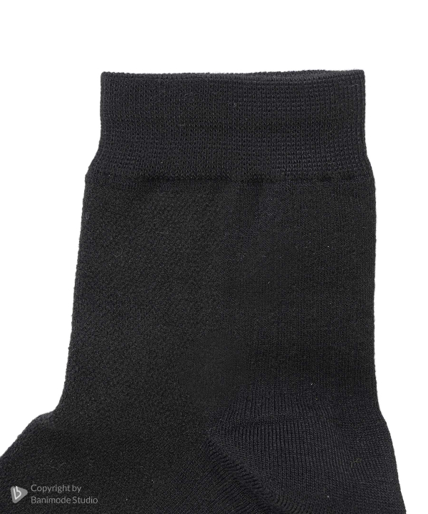 جوراب نیم ساق مردانه جوتی جینز JootiJeans کد 51852010
