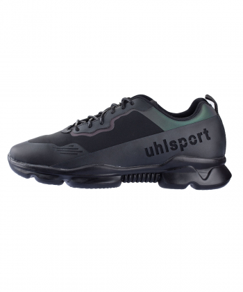 کفش مردانه آلشپرت Uhlsport مدل MUH624