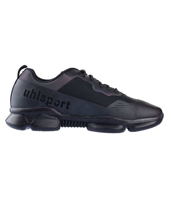 کفش راحتی مردانه آلشپرت Uhlsport مدل MUH624