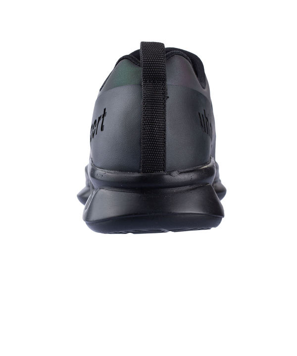 کفش راحتی مردانه آلشپرت Uhlsport مدل MUH624