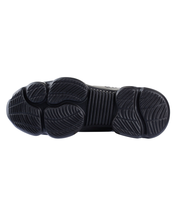 کفش راحتی مردانه آلشپرت Uhlsport مدل MUH624