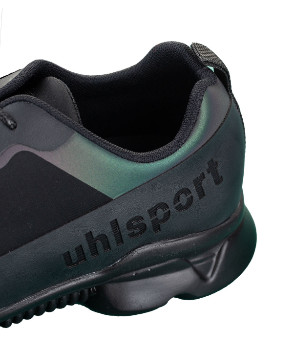 کفش راحتی مردانه آلشپرت Uhlsport مدل MUH624