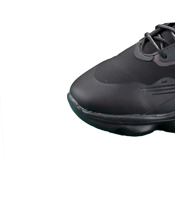 کفش راحتی مردانه آلشپرت Uhlsport مدل MUH624