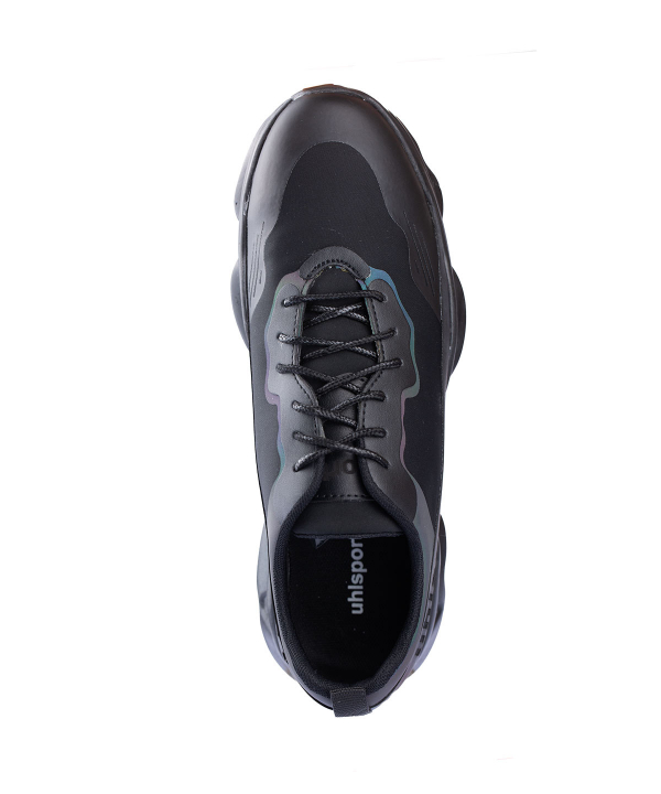 کفش راحتی مردانه آلشپرت Uhlsport مدل MUH624