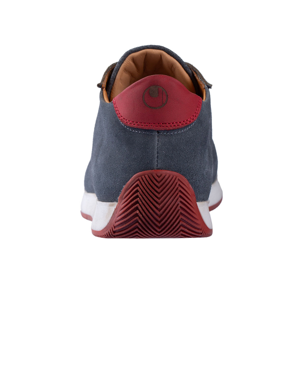 کفش راحتی مردانه آلشپرت Uhlsport مدل MUH677