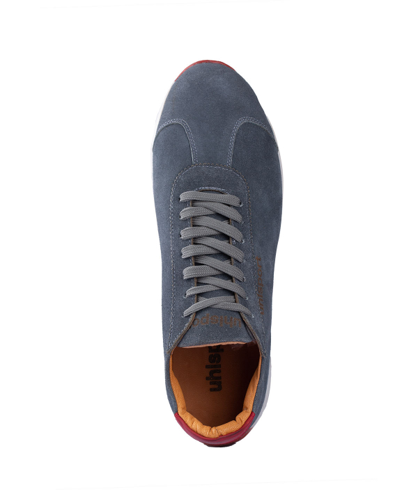 کفش راحتی مردانه آلشپرت Uhlsport مدل MUH677