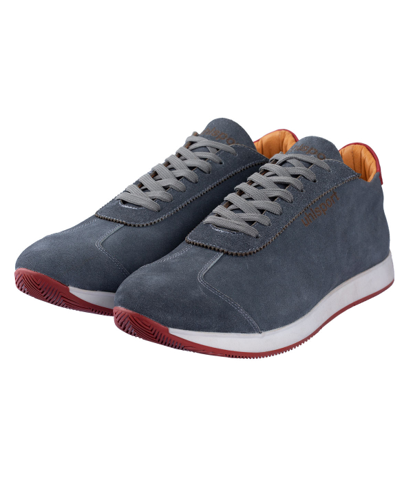 کفش راحتی مردانه آلشپرت Uhlsport مدل MUH677