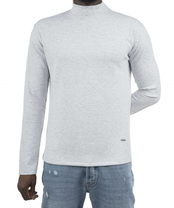 تیشرت مردانه هوکانی Hukani کد 10613