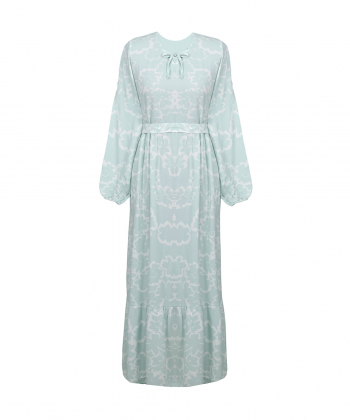 پیراهن زنانه بنیس مدل 4253