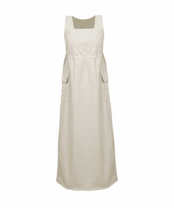 سارافون زنانه بنیس مدل 4244