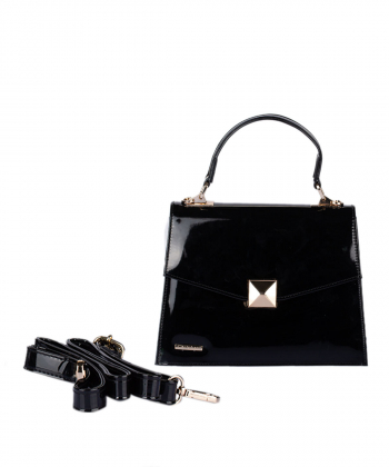 کیف دستی زنانه دلفارد Delphard مدل 9F066