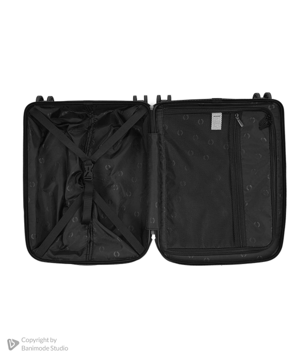 چمدان جوتی جینز Jooti Jeans کد 43594503