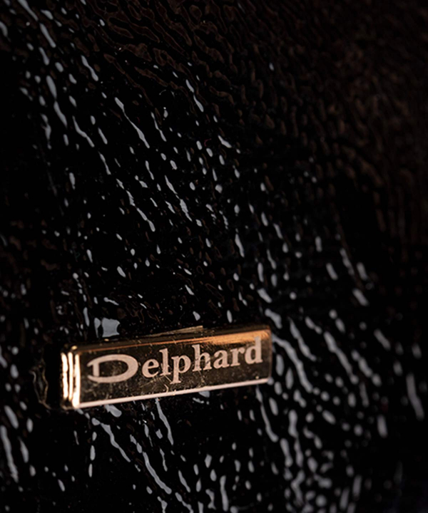 کیف دستی زنانه دلفارد Delphard مدل 9F071