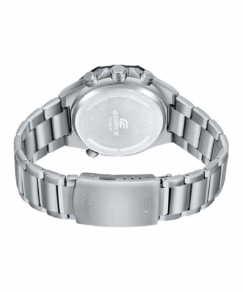 ساعت مچی کاسیو Casio مدل ECB-10DB-1A9DF