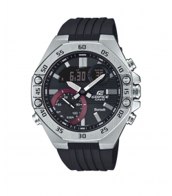 ساعت مچی کاسیو Casio مدل ECB-10P-1ADF