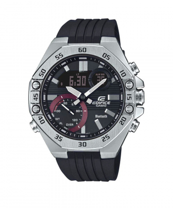 ساعت مچی کاسیو Casio مدل ECB-10P-1ADF